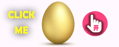 Click Eggs